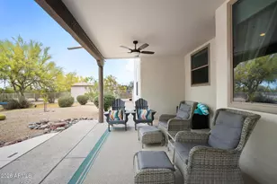 32414 N 43rd St, Cave Creek, AZ 85331 - Photo 44