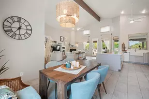 32414 N 43rd St, Cave Creek, AZ 85331 - Photo 22