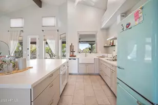 32414 N 43rd St, Cave Creek, AZ 85331 - Photo 18
