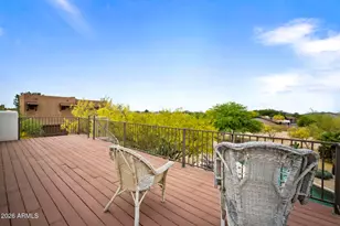 32414 N 43rd St, Cave Creek, AZ 85331 - Photo 46