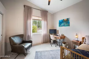 32414 N 43rd St, Cave Creek, AZ 85331 - Photo 34