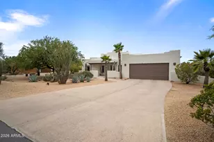 32414 N 43rd St, Cave Creek, AZ 85331 - Photo 8