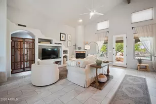 32414 N 43rd St, Cave Creek, AZ 85331 - Photo 10