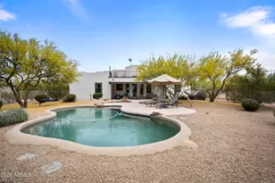 32414 N 43rd St, Cave Creek, AZ 85331 - Photo 38