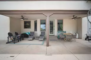 32414 N 43rd St, Cave Creek, AZ 85331 - Photo 42