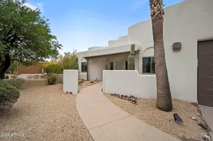 32414 N 43rd St, Cave Creek, AZ 85331 - Photo 50
