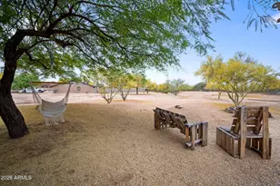 32414 N 43rd St, Cave Creek, AZ 85331 - Photo 40