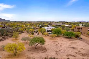32414 N 43rd St, Cave Creek, AZ 85331 - Photo 6