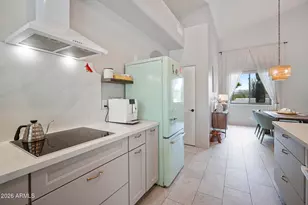 32414 N 43rd St, Cave Creek, AZ 85331 - Photo 20