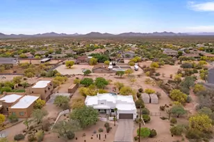 32414 N 43rd St, Cave Creek, AZ 85331 - Photo 48