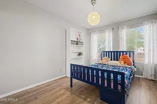 22018 N 73rd Ln, Glendale, AZ 85310 - Photo 24