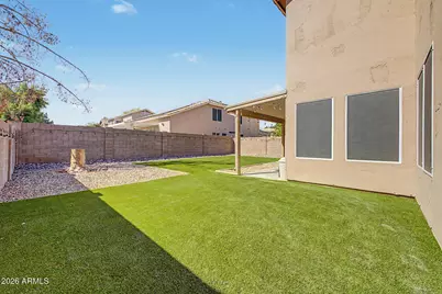 22018 N 73rd Lane, Glendale, AZ 85310 - Photo 34