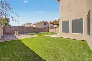 22018 N 73rd Ln, Glendale, AZ 85310 - Photo 34