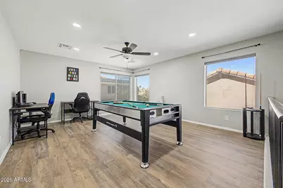22018 N 73rd Lane, Glendale, AZ 85310 - Photo 28