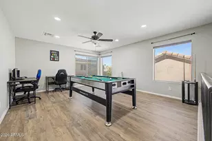 22018 N 73rd Ln, Glendale, AZ 85310 - Photo 28