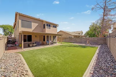 22018 N 73rd Lane, Glendale, AZ 85310 - Photo 38