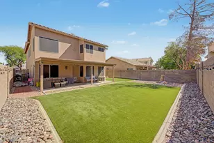 22018 N 73rd Ln, Glendale, AZ 85310 - Photo 38