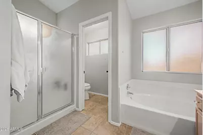 22018 N 73rd Lane, Glendale, AZ 85310 - Photo 18