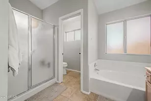 22018 N 73rd Ln, Glendale, AZ 85310 - Photo 18