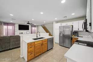 22018 N 73rd Ln, Glendale, AZ 85310 - Photo 12