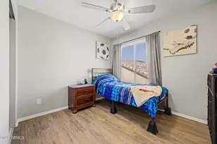 22018 N 73rd Ln, Glendale, AZ 85310 - Photo 26