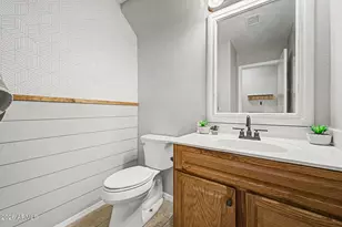 22018 N 73rd Ln, Glendale, AZ 85310 - Photo 14