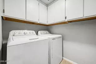 22018 N 73rd Ln, Glendale, AZ 85310 - Photo 30