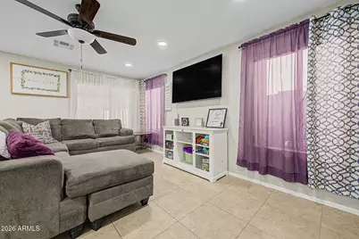 22018 N 73rd Lane, Glendale, AZ 85310 - Photo 8