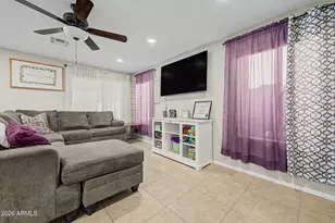 22018 N 73rd Ln, Glendale, AZ 85310 - Photo 8
