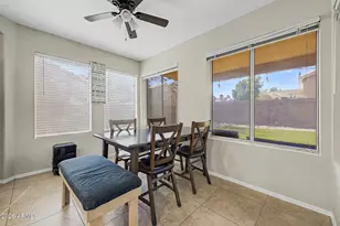 22018 N 73rd Ln, Glendale, AZ 85310 - Photo 10