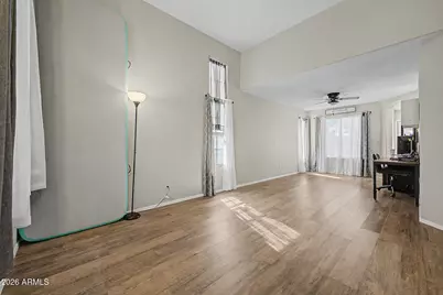 22018 N 73rd Lane, Glendale, AZ 85310 - Photo 6