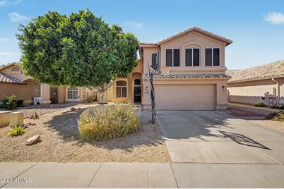 22018 N 73rd Lane, Glendale, AZ 85310 - Photo 2