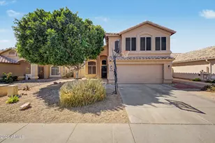22018 N 73rd Ln, Glendale, AZ 85310 - Photo 2
