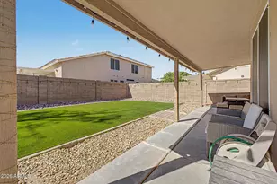 22018 N 73rd Ln, Glendale, AZ 85310 - Photo 32