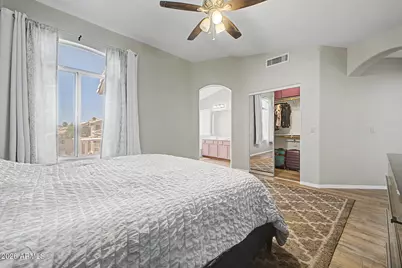 22018 N 73rd Lane, Glendale, AZ 85310 - Photo 16