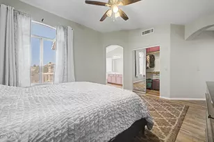 22018 N 73rd Ln, Glendale, AZ 85310 - Photo 16