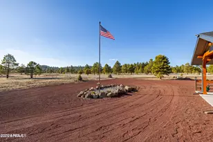 1150 N Three Bears Loop, Parks, AZ 86018 - Photo 82