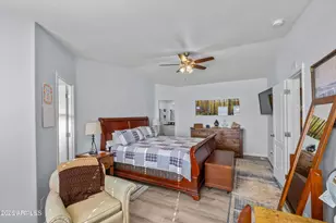 1150 N Three Bears Loop, Parks, AZ 86018 - Photo 18