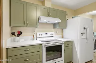 13817 N 109th Ave, Sun City, AZ 85351 - Photo 1