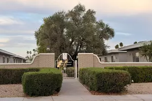 13817 N 109th Ave, Sun City, AZ 85351 - Photo 22