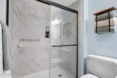 13817 N 109th Avenue, Sun City, AZ 85351 - Photo 6