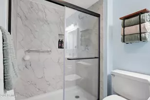13817 N 109th Ave, Sun City, AZ 85351 - Photo 6