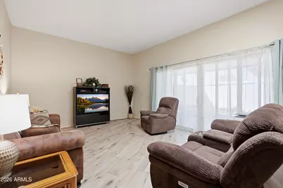 13817 N 109th Avenue, Sun City, AZ 85351 - Photo 2