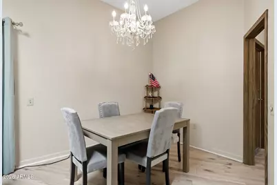 13817 N 109th Avenue, Sun City, AZ 85351 - Photo 12