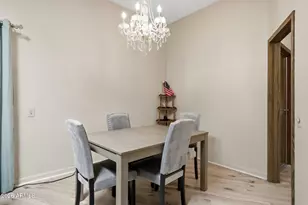 13817 N 109th Ave, Sun City, AZ 85351 - Photo 12