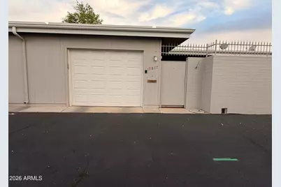 13817 N 109th Avenue, Sun City, AZ 85351 - Photo 24