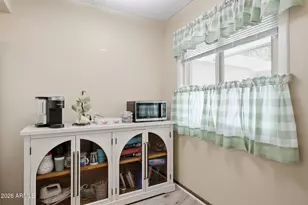 13817 N 109th Ave, Sun City, AZ 85351 - Photo 4