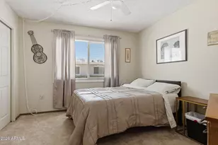 13817 N 109th Ave, Sun City, AZ 85351 - Photo 10