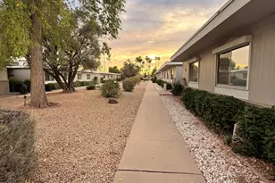 13817 N 109th Ave, Sun City, AZ 85351 - Photo 18