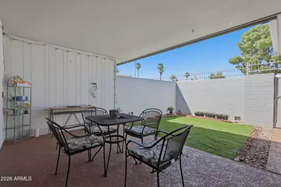 13817 N 109th Avenue, Sun City, AZ 85351 - Photo 16